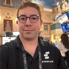 Extremely proud of our team for this accomplishment!