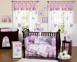 The top countries of suppliers are china, india, from. Hello Kitty Room Brilliant Modern Design From Hello Kitty Room Decor Ideas For Baby Girls Nursery Pictures