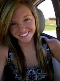 Paralyzed JHS girl begins rehab