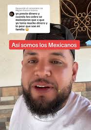 Así Somos Los Mexicanos: Risas y Realidades