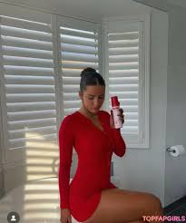 Lauramjj nudes - velbert.la