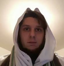 Michael The Taxiarch