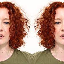 This should give you plenty of information on the nearest hair salons. Dry Cutting For Curly Or Wavy Hair Dry Cut Styling Hairdresser