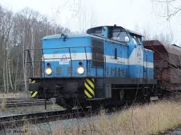 Check spelling or type a new query. Br V60 Dr Hanschers Eisenbahnseite