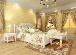 Maybe you would like to learn more about one of these? Bedroom Design With Yellow Walls Novocom Top