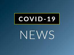 Get the latest travel alerts impacting the northern territory here. Covid 19 Updates Tourism Northern Territory