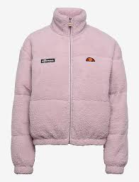 Ellesse Jackets & Coats online | Trendy collections at Boozt.com