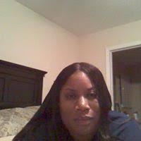 Tamika Taylor-Sadler (tamikataylorsad)