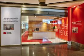 I do like the additional option of airport lounge at yul, hopefully there will be. National Bank Targeting Wealthy Canadians With Credit Card Offering Creditcardscanada Ca