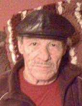 Antonio Vega, Sr. Obituary