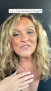 BodyBalancingDrops #lifestyle #hormonehealth #slenderiiz #inflammationfree  #skinnyshots #men #womensupportingwomen