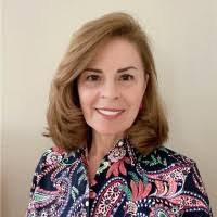 30+ "Philpot" profiles