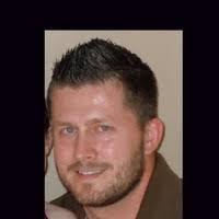 Tyler Strain's Instagram, Twitter & Facebook