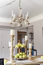 So, change the basic lighting of character creating window in ibl this time. Remodelaholic Diy Plug In Chandelier From Thrifted Hardwired Light
