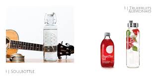 #truefruitsupc die true fruits spardose wohngoldstück >>  upcycling  ↠ praktische aufsätze für flaschen & gläser! 5 Fast Kostenlose Zero Waste Alternativen Creative Cash
