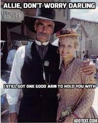 Tweetdeck Tombstone Movie Quotes Tombstone Movie Favorite Movie Quotes