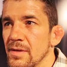 Shane Roller — The Movie Database (TMDB)