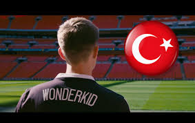 He is 20 years old from turkey and playing for galatasaray in the süper lig. Fm 2020de Wonderkid Olmasi Beklenen Turk Futbolcular Sayfa 3 Fmhikayeleri Turkiye Nin Football Manager Sitesi