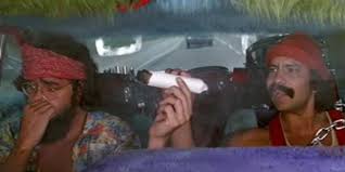 Watch cheech & chong's animated movie online free with hq / high quailty. Our 10 Favorite Stoners From The Bong Lovers Of Broad City To Brad Pitt S Pothead In True Romance The Tracking Board