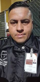 solteras solteros México