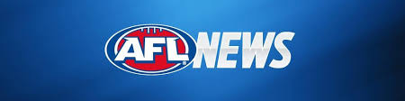 All the latest afl news, video, results and information Afl News