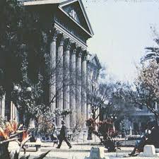 Pin En Imagenes De Santiago