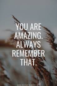 Happiness Productivity And Self Improvement Tips Positive Quotes For Life Motivation Uplifting Quotes Positive Positive Quotes For Life