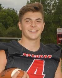 Meet the 2021 All-Area Boys Basketball Team