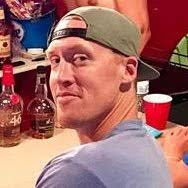 Adam Ballinger Art (@adam_ballinger)