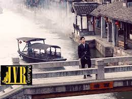周杰倫jay chou 天涯過客passer by official mv jay chou
