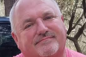 Fundraiser by Lonnie Bradley : Lonnie Bradley fundraiser