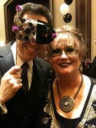 Jeanne Sasser's Instagram, Twitter & Facebook