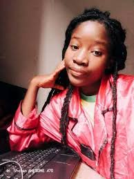 VAGAS DE EMPREGO EM MAPUTO, MUSEU.