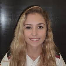 Brooke Snyder's Instagram, Twitter & Facebook