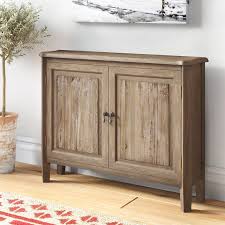 Hopedale 2 Door Accent Cabinet Reviews Birch Lane Accent Cabinet Accent Doors Cabinet