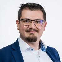 Richard Millican's Instagram, Twitter & Facebook