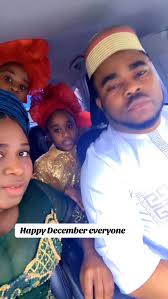 This is how we’re stepping joyfully into the New Year — with gratitude and  praise! 🙌✨ God, we are thankful. Merry Christmas, family! ❤️ #viral  #uniquetwinsisters #fyp #beauty #trending