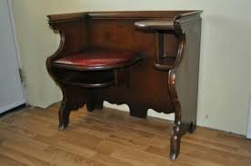 Antique Telephone Tables Antique Telephone Table Vintage Telephone Table For Sale In Vintage Telephone Table Telephone Table Vintage Telephone