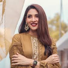 Image result for zhalay sarhadi