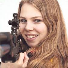 Stärklos muss nachsitzen