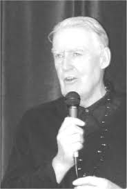 For Peter Ladefoged's 80th Birthday