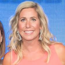 Mental health in the workplace continues to be at the forefront of HR  initiatives across all industries, and a new survey shows some major  changes.