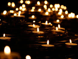 Casting A Spell Understanding Different Types Of Magick Tips On Life And Love