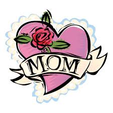 Maybe you would like to learn more about one of these? I Am A Mother Happy Mothers Day Clipart Clip Art Free Clip Art