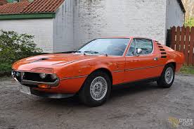 Image result for Giallo 1973 Alfa-Romeo