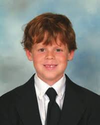 Faculty and Staff Awards