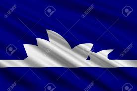 Wales, constituent unit of the united kingdom that forms a westward extension of the island of great famed for its rugged landscape, wales retains aspects of celtic culture that are markedly different. Flagge Von Sydney Ist Die Hauptstadt Des Bundesstaates New South Wales Und Die Bevolkerungsreichste Stadt In Australien Und Ozeanien 3d Darstellung Lizenzfreie Fotos Bilder Und Stock Fotografie Image 66026862