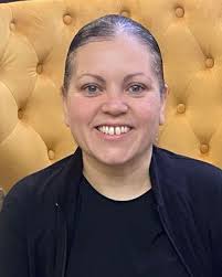 Find Therapists and Psychologists in 07104