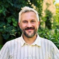 1000+ "Peyer" profiles