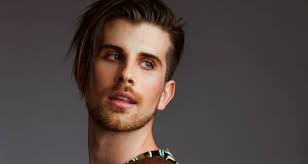 Mixing & Mastering Engineers, Producers & Songwriters who worked with She  Wants Revenge